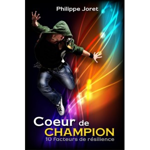 Coeur de champion (pdf)