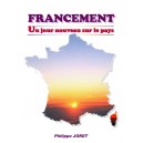 Francement (pdf)