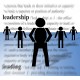 Leadership (série de 6 mp3 à télécharger)